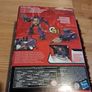 Transformers: Studio Series: Skywarp 6.5'' (Gamer Editon) Image 5