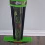 Pogo Stick Image 3