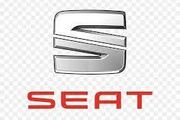 2026 Seat Map Updates