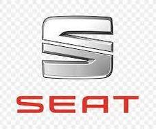 2026 Seat Map Updates
