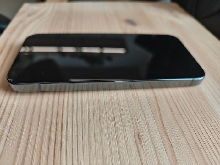 Pixel 10 Pro Obsidian 128 GB
