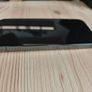 Pixel 10 Pro Obsidian 128 GB Image 8