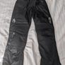 motorbike gear Image 9