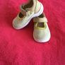 Ecco Shoes, size EU-19, UK-3 Image 3
