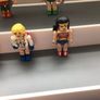 DC Comics Block Figures Image 3