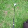 GOLF SET : Wilson Ultra Starter Set Image 4