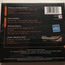 Isaac Stern. In Tribute and Celebration. 2 x CD. Free Postage! Image 2