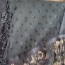 V by Very black jumpsuit with pockets Sz 18 - BNWT Rrp 95 Image 5