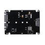 M.2 Ngff Ssd To 2.5 Sata3 Adapter With Case For Lenovo E431 E531 X240s Y410p Y510p Image 2