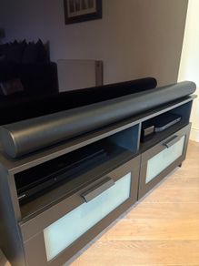 Sonos Arc - Dolby Atmos soundbar