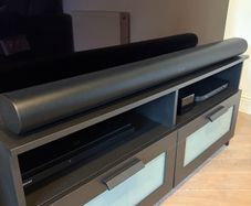 Sonos Arc - Dolby Atmos soundbar