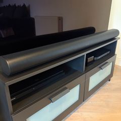 Sonos Arc - Dolby Atmos soundbar