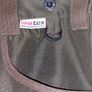 New work trousers Image 7