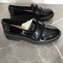 Clarks Shoes Image 3
