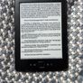 Liberated Kindle K4 Ereader ebook Image 7