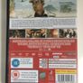Valkyrie [2008] Tom Cruise, Kenneth Branagh, Bill Nighy, Eddie Izzard, Terence Stamp & Tom Wilkinson [Movie DVD] Image 2