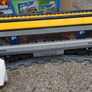 LEGO City Passenger Train 60197  Like New Image 7