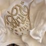 Newborn Baby Boy 11-Piece Gift Set - lilsoft "Little Prince" (Brand New) Image 6