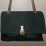 Ted Baker Hermiaa shoulder bag Image 3