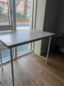 Study / Dining Table