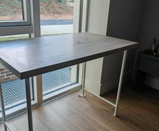 Study / Dining Table