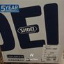Shoei Neotec 3 Flip Front Helmet Image 7