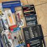 Craft bits and pieces Image 4