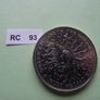 1980 Great Britain 25 New Pence '80th Birthday of Queen Mother' Image 3