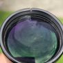 Schmidt &Bender Riflescope 10x42mm Image 2
