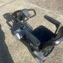 Travel Mobility scooter Image 2