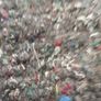Wool mating Image 6