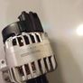 alternator Image 2