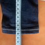 New Levis jeans 4 years old Image 7