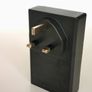 AAA & AA Plug in Duracell Battery Charger Image 4