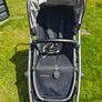 uppababy vista 2 Image 7