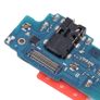 For Samsung Galaxy A32 5G SM-A326B Replacement Charging Port Board With Microphone Image 4