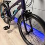 Trek Wahoo Kids Bike 20 inch Image 4
