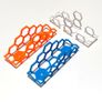 HoneyComb Power Brick Holder for Ecotech/Focustronic/Maxspect Image 3