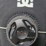 New DC Search 2022 Womens Snowboard Boots US 8.5 (BOA) Image 9