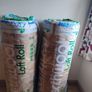 insulation Image 3