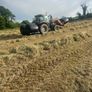 Haylage Image 3