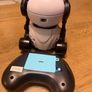Mini Robot Image 2