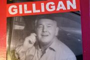 Gilligan/ Paul Williams/ 2021