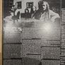 Focus - Ship Of Memories. Vinyl LP. Image 2