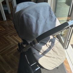 Bugaboo cameleon
