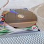 2010 Fifa World Cup South Africa PlayStation3 Ps3 Games Original Image 10