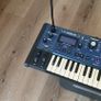 novation mininova Image 3