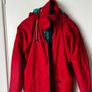 parka Helly Hansen Image 6