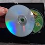 Crash Bandicoot Action Pack 3 Games PlayStation2 Ps2 Games Original Image 6