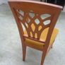 Chairs x 3 for Sale Image 8